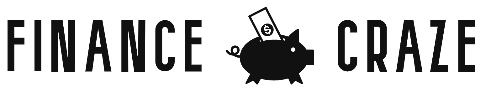 Finance Craze
